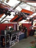 Arie-s-Road-Show